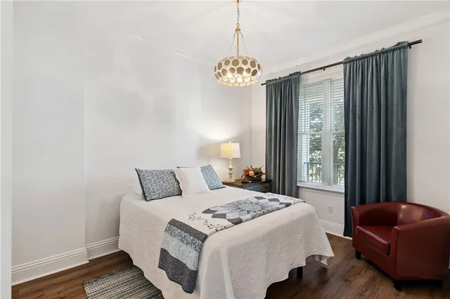 $719,000 | 20 Waterfront Drive, Unit 124, St. Simons Island, GA 31522