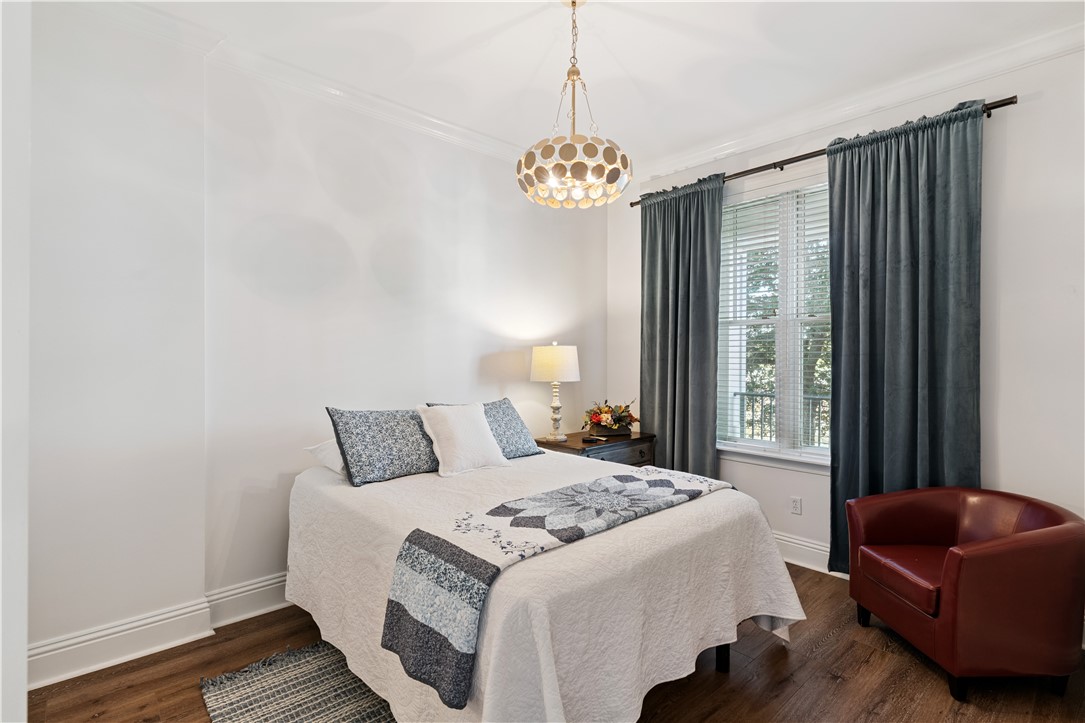 20 Waterfront Drive, Unit 124 St. Simons Island, GA 31522 - Photo 23 of 33