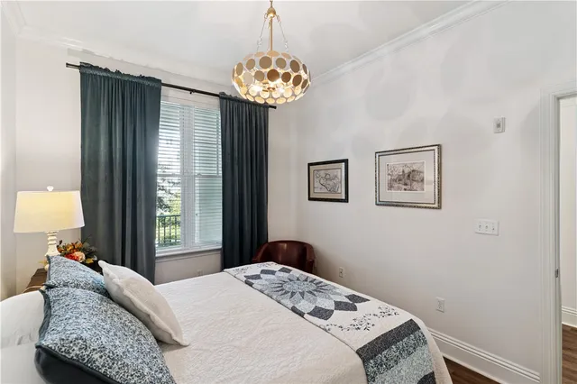 $719,000 | 20 Waterfront Drive, Unit 124, St. Simons Island, GA 31522