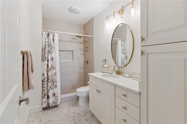 $719,000 | 20 Waterfront Drive, Unit 124, St. Simons Island, GA 31522