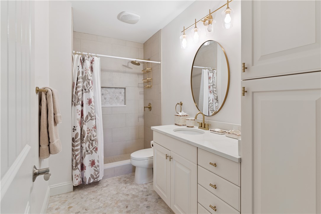 20 Waterfront Drive, Unit 124 St. Simons Island, GA 31522 - Photo 25 of 33