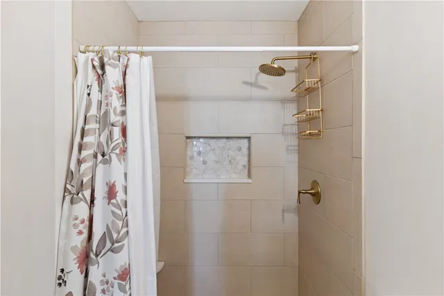 $719,000 | 20 Waterfront Drive, Unit 124, St. Simons Island, GA 31522