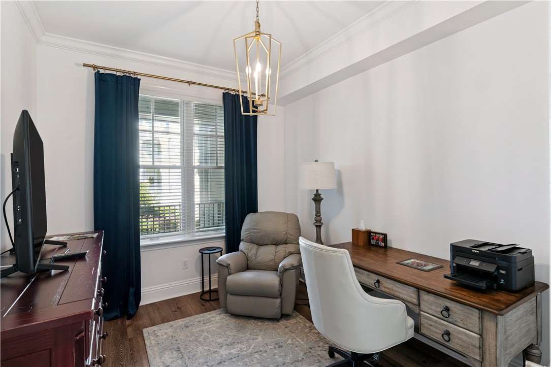 20 Waterfront Drive, Unit 124 St. Simons Island, GA 31522 - Photo 27 of 33