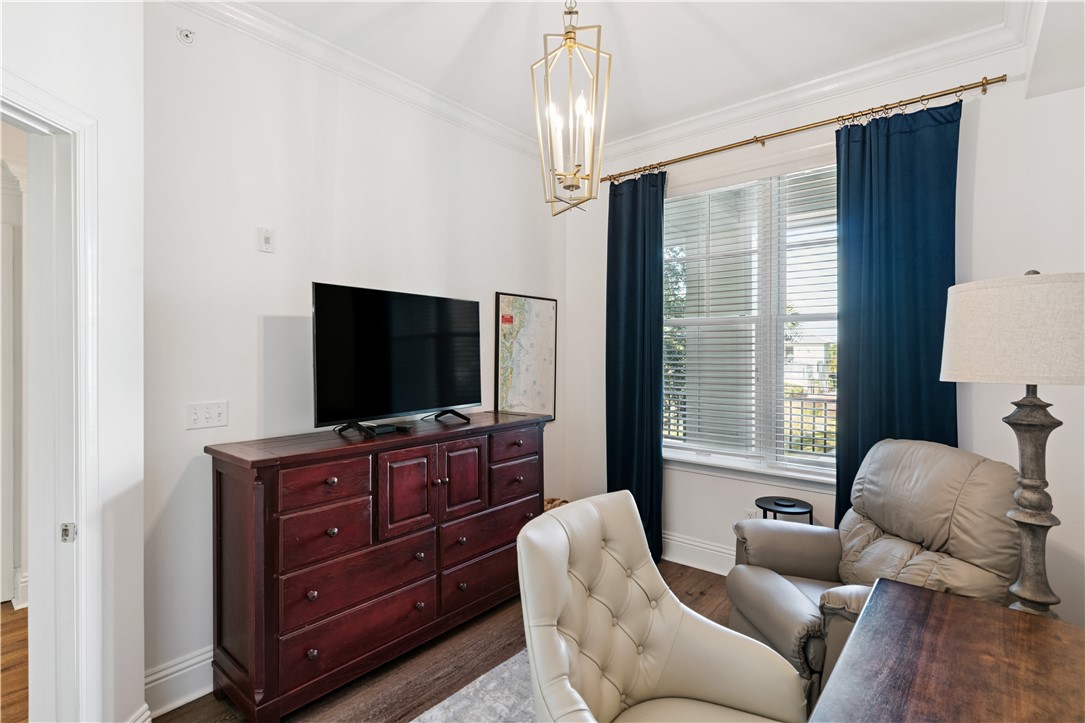 20 Waterfront Drive, Unit 124 St. Simons Island, GA 31522 - Photo 28 of 33