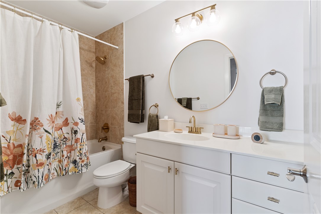 20 Waterfront Drive, Unit 124 St. Simons Island, GA 31522 - Photo 29 of 33