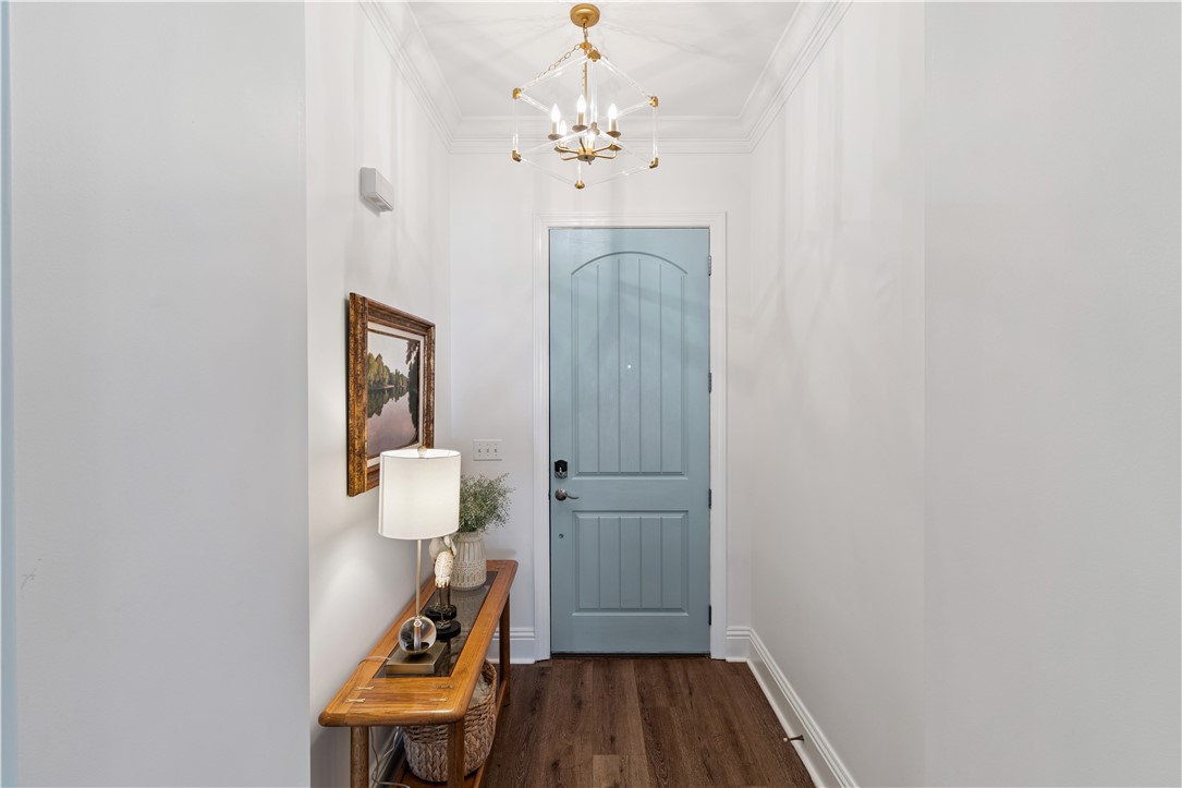 20 Waterfront Drive, Unit 124 St. Simons Island, GA 31522 - Photo 30 of 33