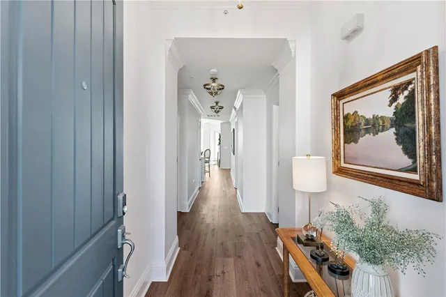 $719,000 | 20 Waterfront Drive, Unit 124, St. Simons Island, GA 31522