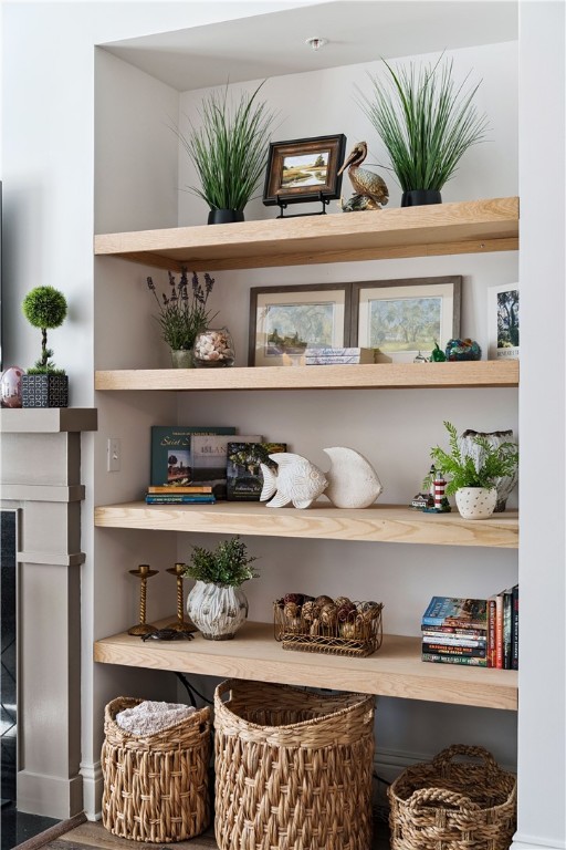 20 Waterfront Drive, Unit 124 St. Simons Island, GA 31522 - Photo 5 of 33