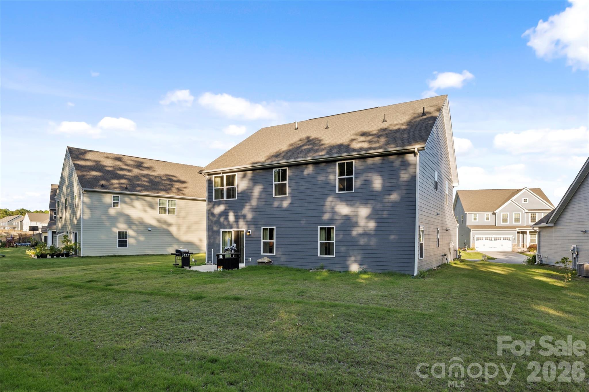3074 Ballester Road Indian Land, SC 29707 - Photo 36 of 42