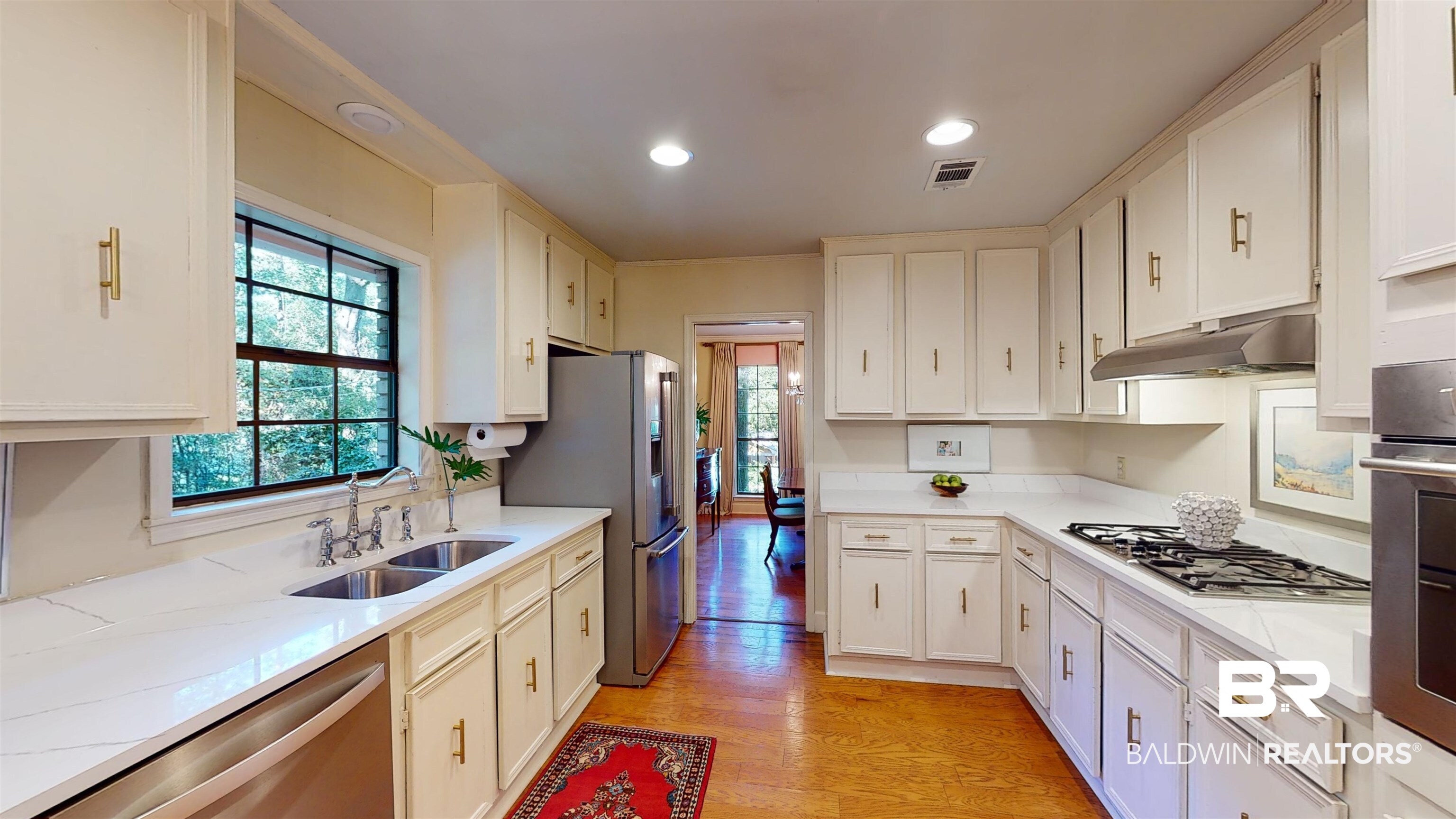 7304 Wild Oaks Road Fairhope, AL 36532 - Photo 2 of 26 Gallery Image 2