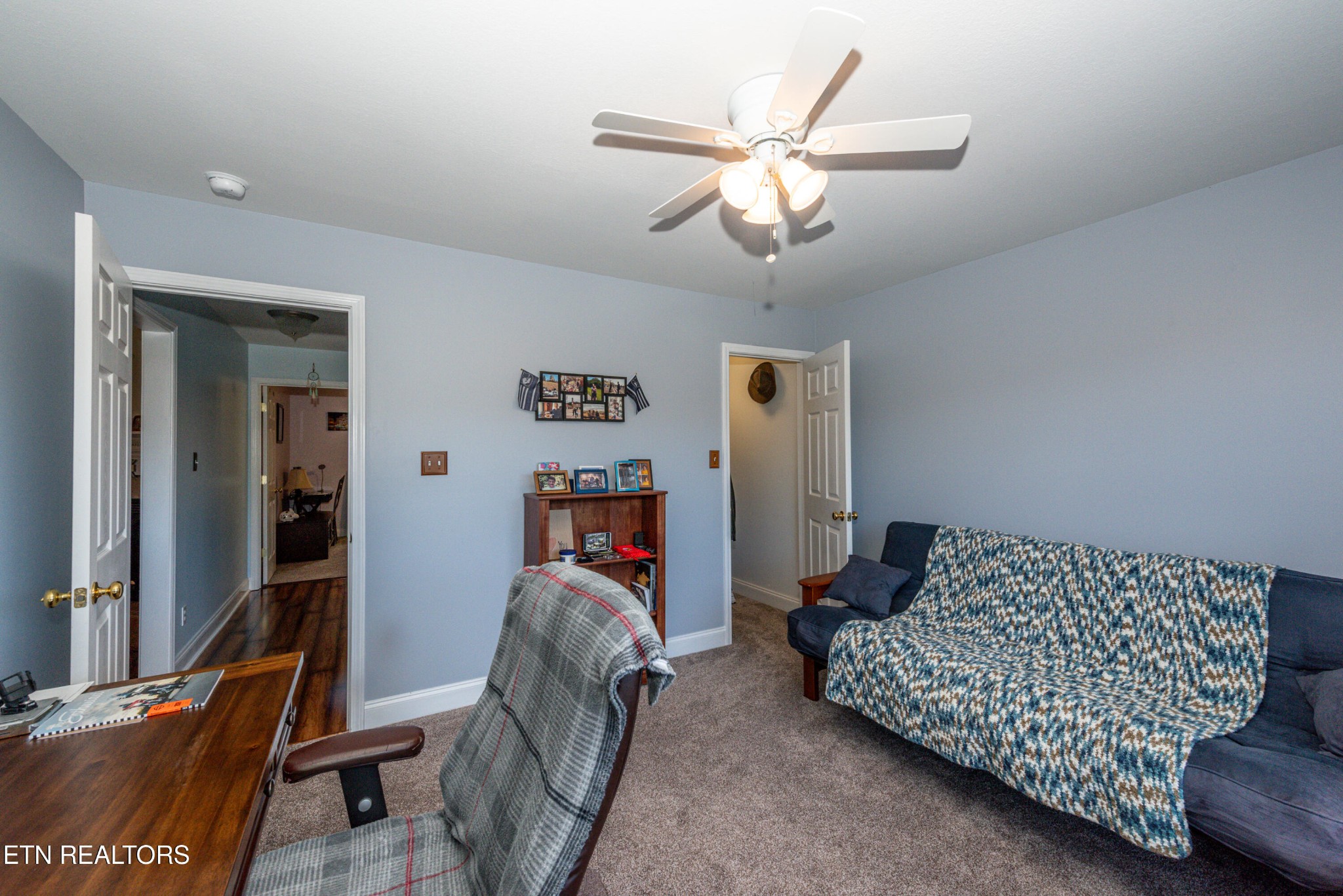 4152 Pea Ridge Road Maryville, TN 37804 - Photo 23 of 47 Gallery Image 23