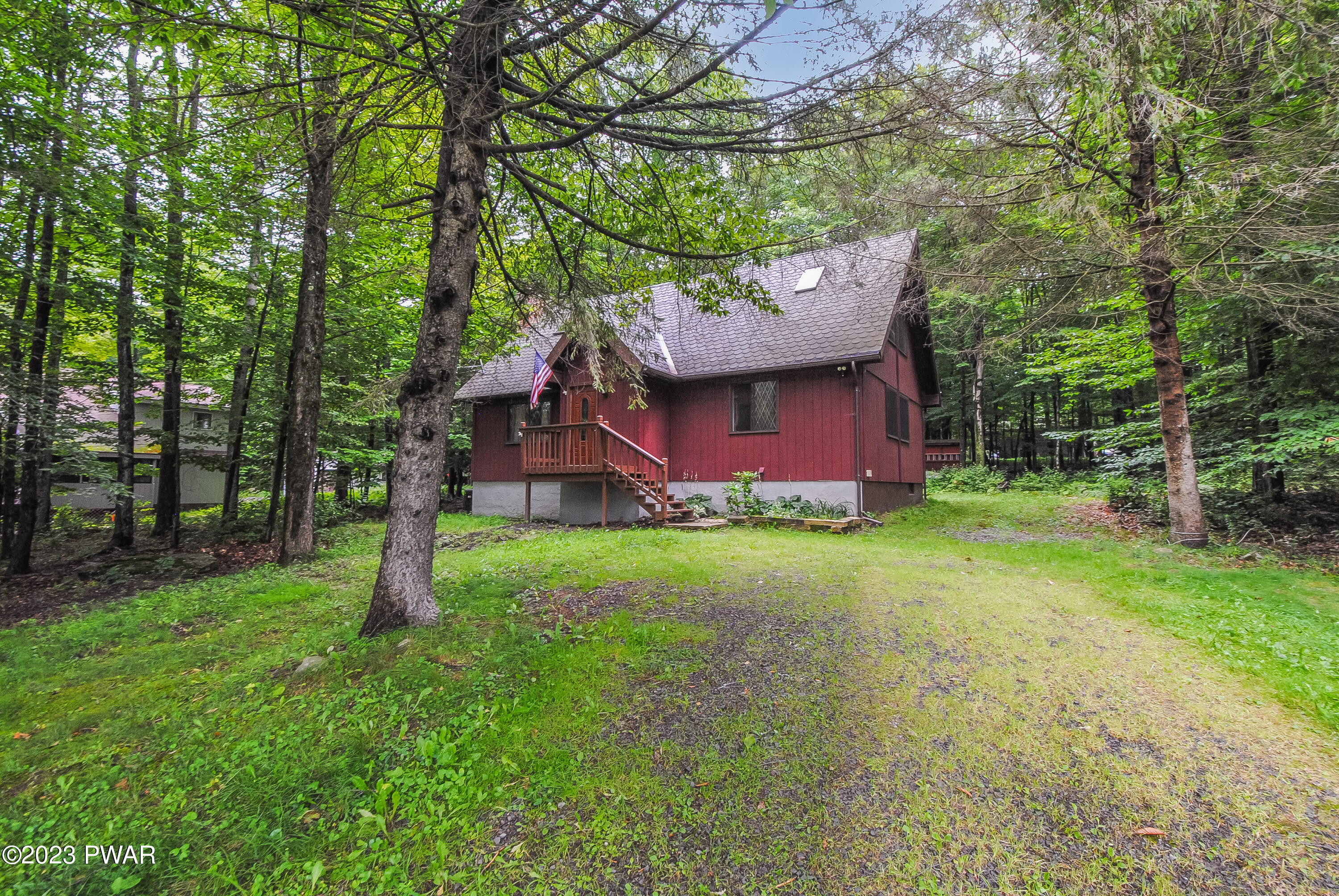 321 North Northgate Road Lake Ariel, PA 18436 - Photo 53 of 58