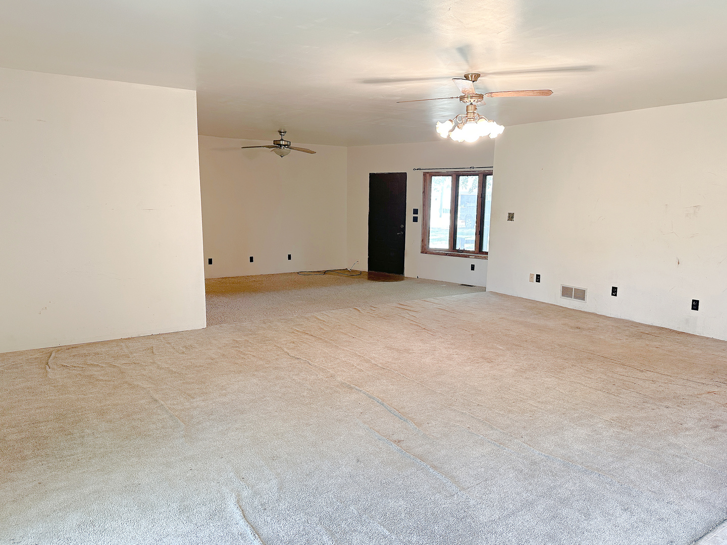 2328 Teegardin Road Streator, IL 61364 - Photo 12 of 41