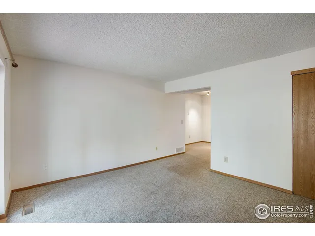 $285,000 | 1155 South St Vrain Avenue, Unit 3, Estes Park, CO 80517