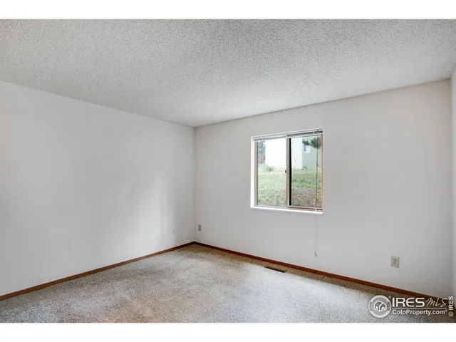 $285,000 | 1155 South St Vrain Avenue, Unit 3, Estes Park, CO 80517