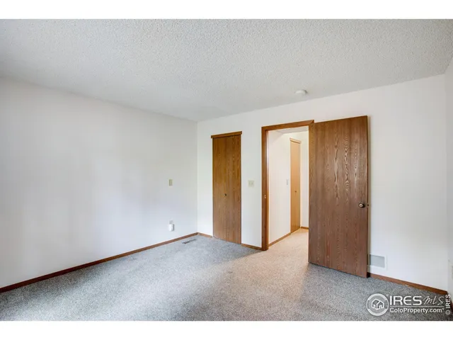 $285,000 | 1155 South St Vrain Avenue, Unit 3, Estes Park, CO 80517