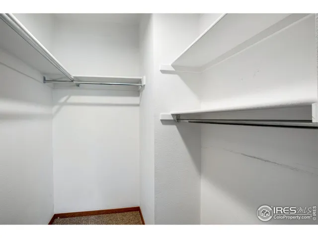 $285,000 | 1155 South St Vrain Avenue, Unit 3, Estes Park, CO 80517