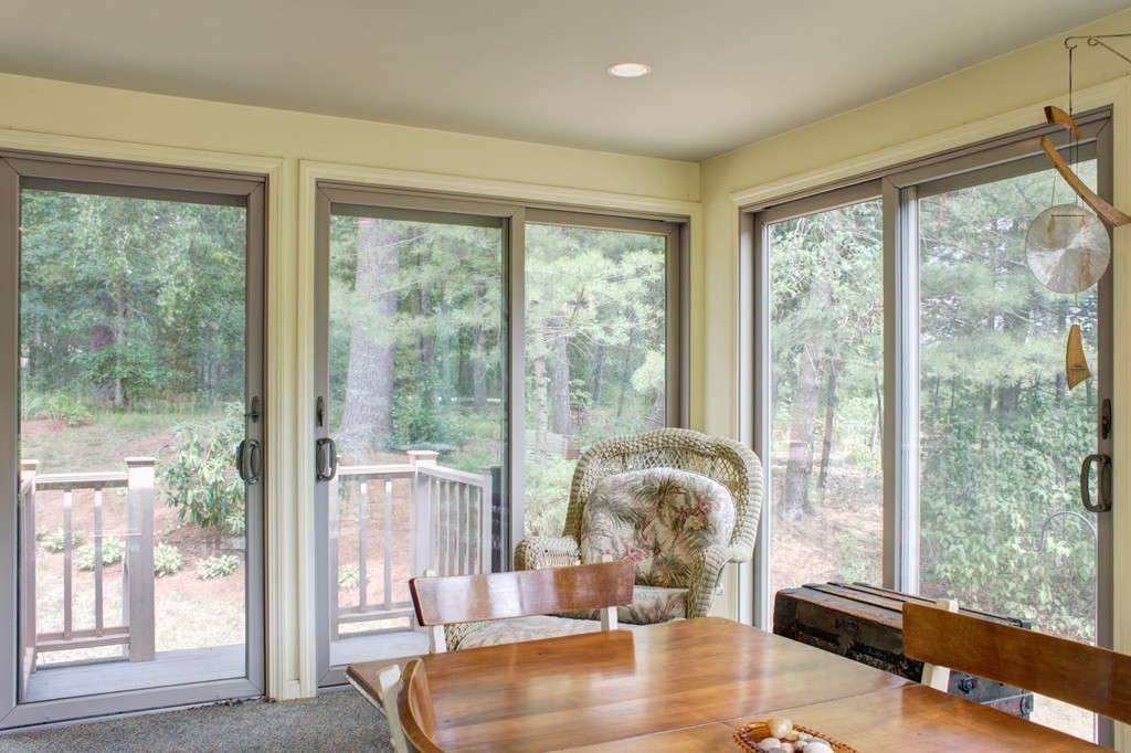 17 Robin Road Norfolk, MA 02056 - Photo 15 of 30 Gallery Image 15