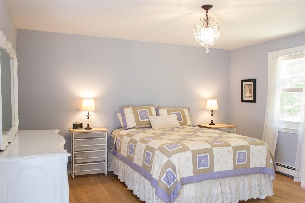 17 Robin Road Norfolk, MA 02056 - Photo 20 of 30 Gallery Image 20