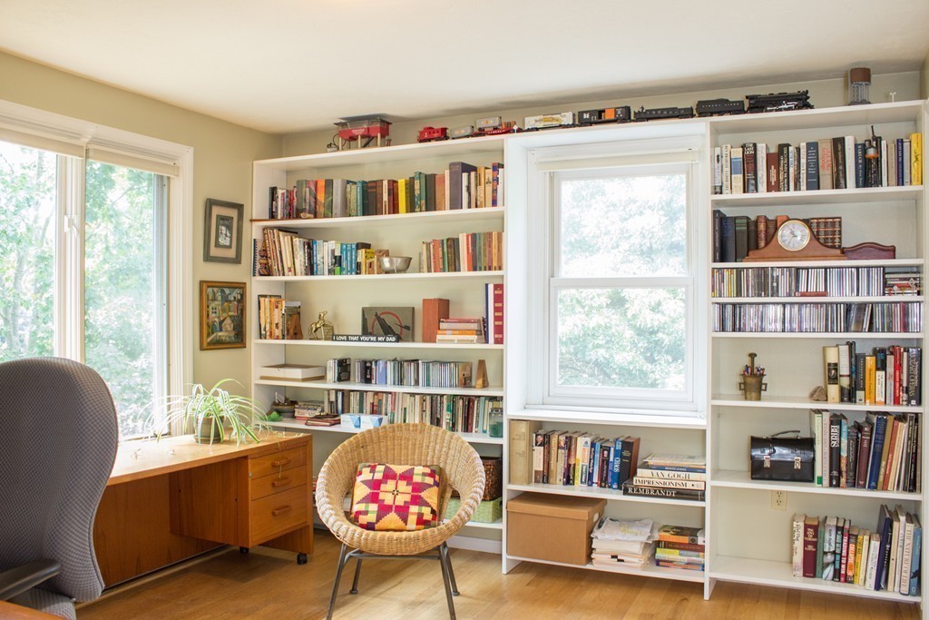 17 Robin Road Norfolk, MA 02056 - Photo 21 of 30 Gallery Image 21