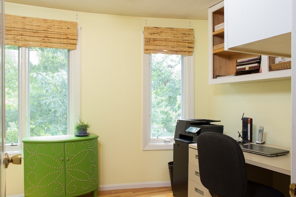 17 Robin Road Norfolk, MA 02056 - Photo 22 of 30 Gallery Image 22