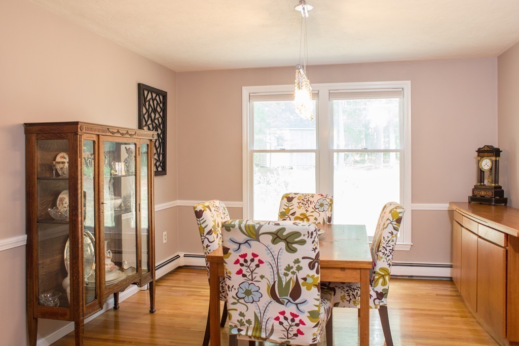 17 Robin Road Norfolk, MA 02056 - Photo 6 of 30 Gallery Image 6