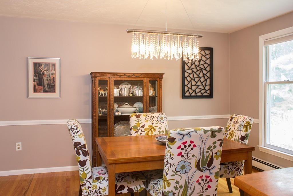 17 Robin Road Norfolk, MA 02056 - Photo 7 of 30 Gallery Image 7