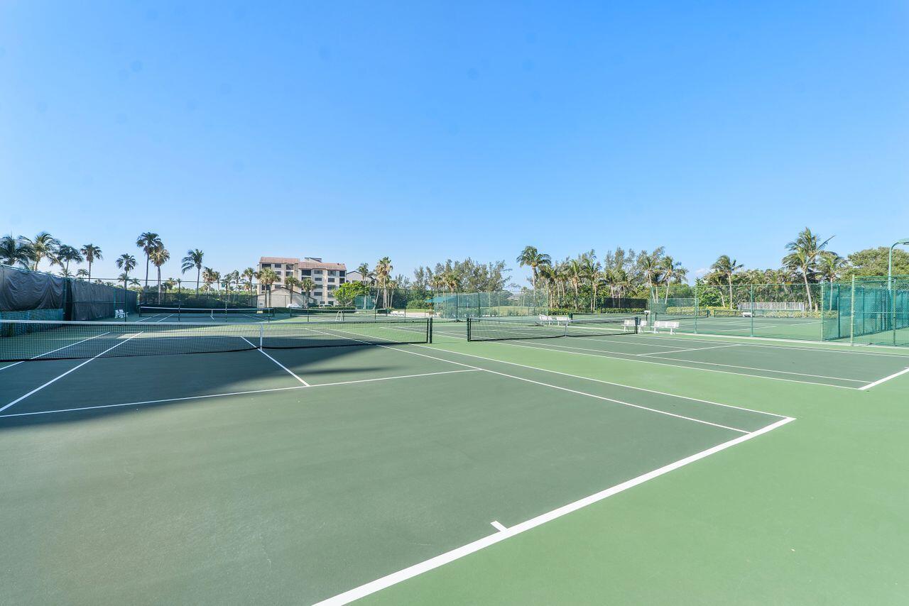 500 Ocean Trail Way, Unit 201 Jupiter, FL 33477 - Photo 38 of 58 500_Ocean_Trail_Way_U201_037