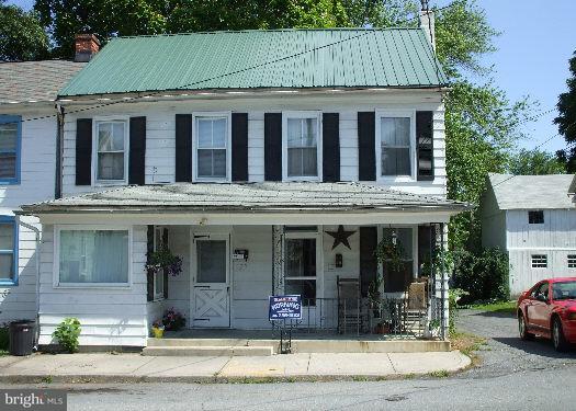 15 Maple Street Lititz, PA 17543 - Photo 1 of 1