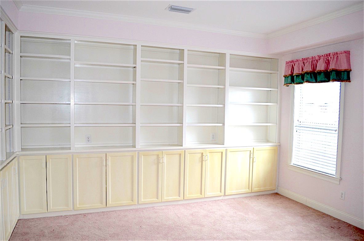 950 Edwards Avenue Fairhope, AL 36532 - Photo 33 of 42 Master Suite 1