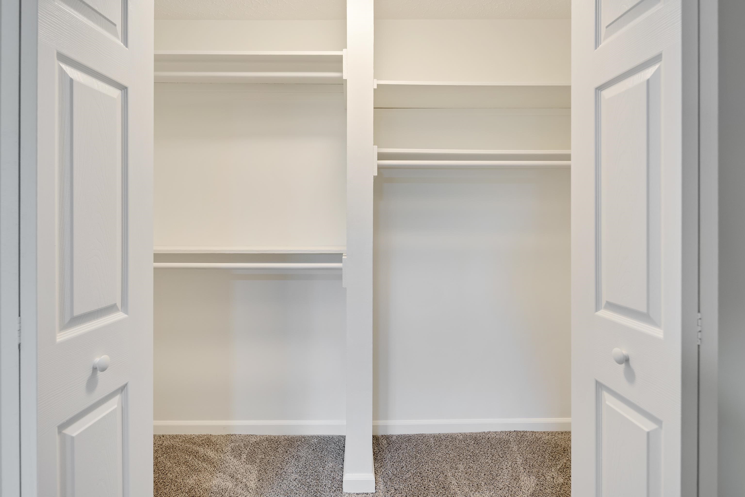 2096 Allenby Road Germantown, TN 38139 - Photo 30 of 40 a view of closet