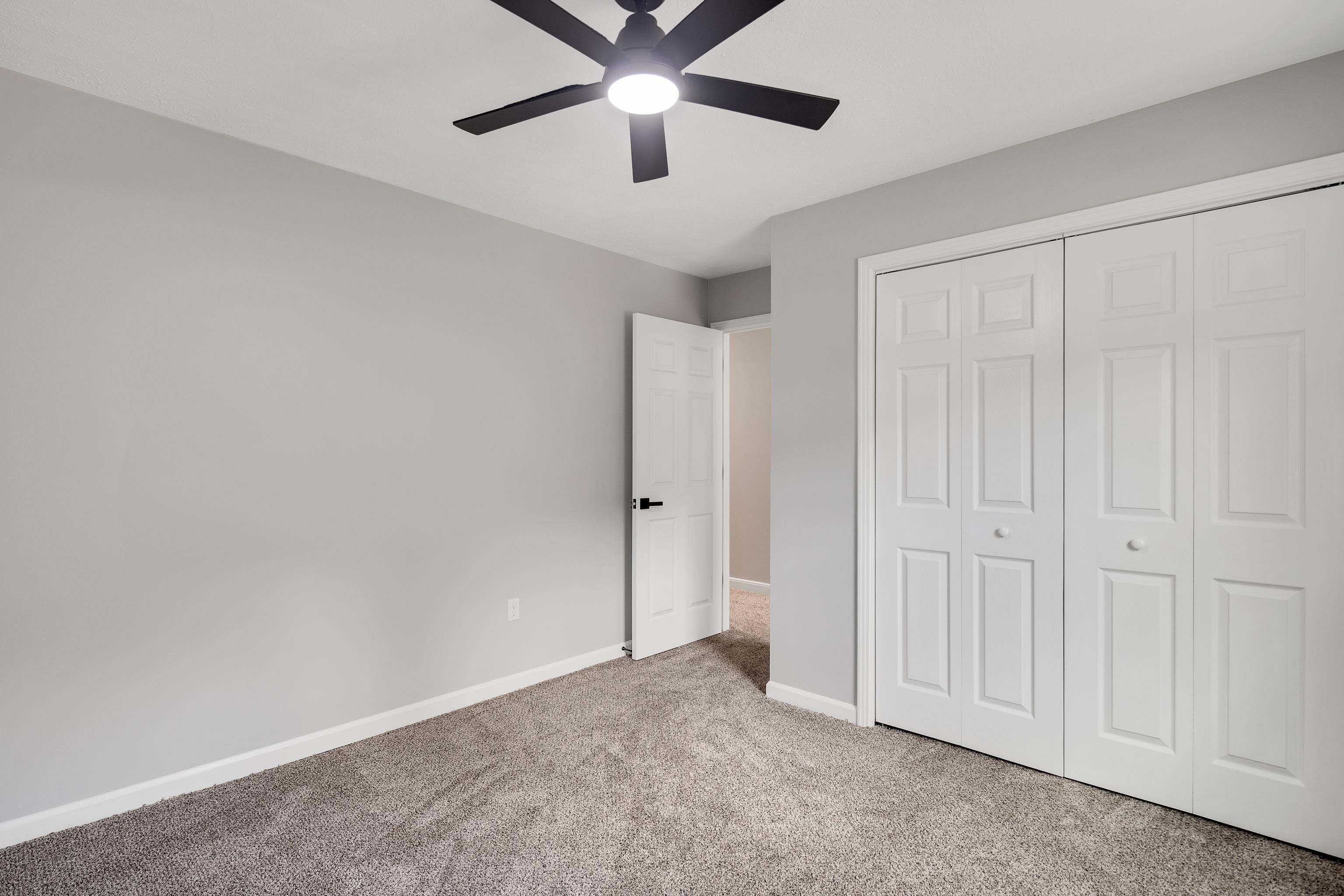 2096 Allenby Road Germantown, TN 38139 - Photo 32 of 40 a view of an empty room