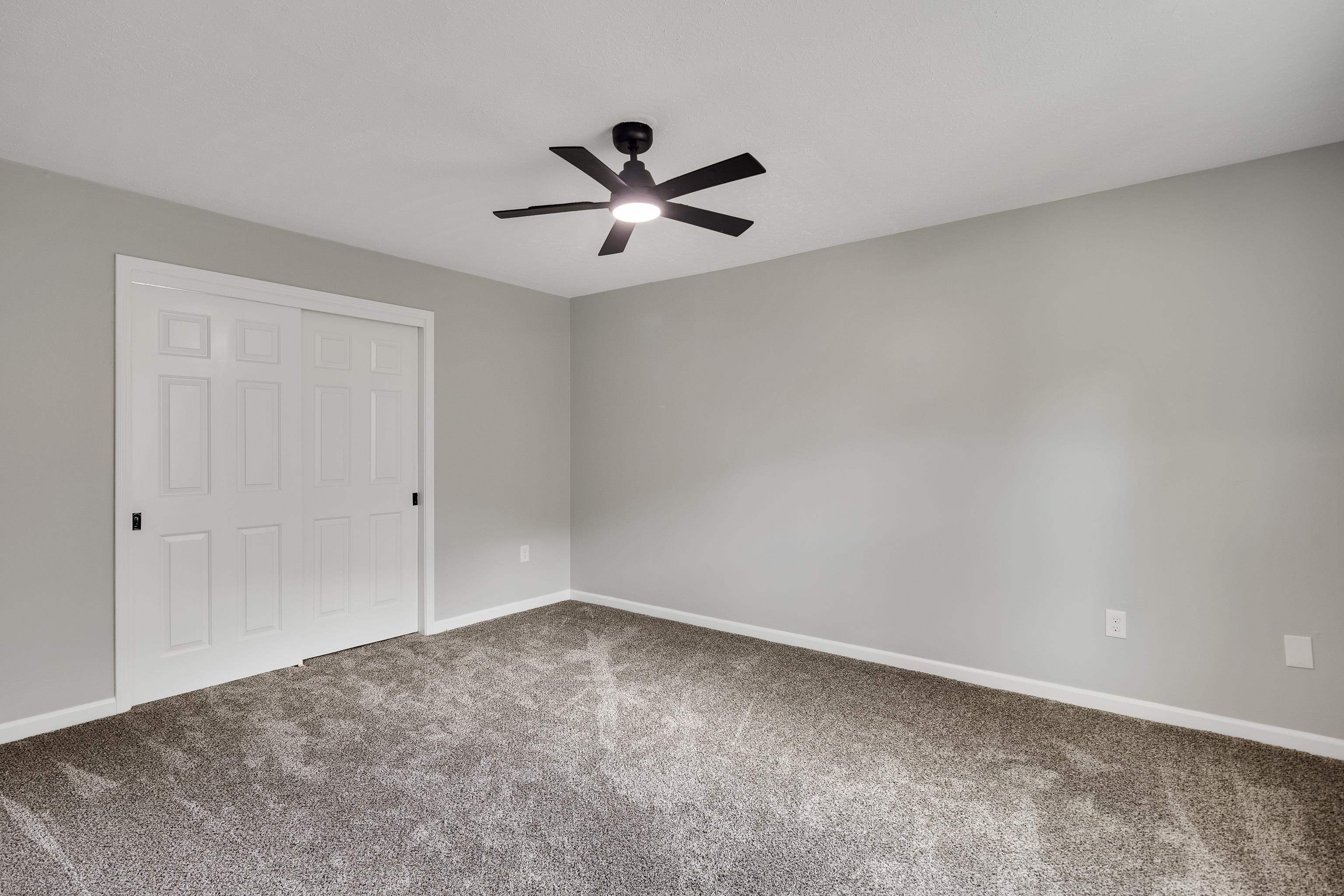 2096 Allenby Road Germantown, TN 38139 - Photo 33 of 40 a view of an empty room