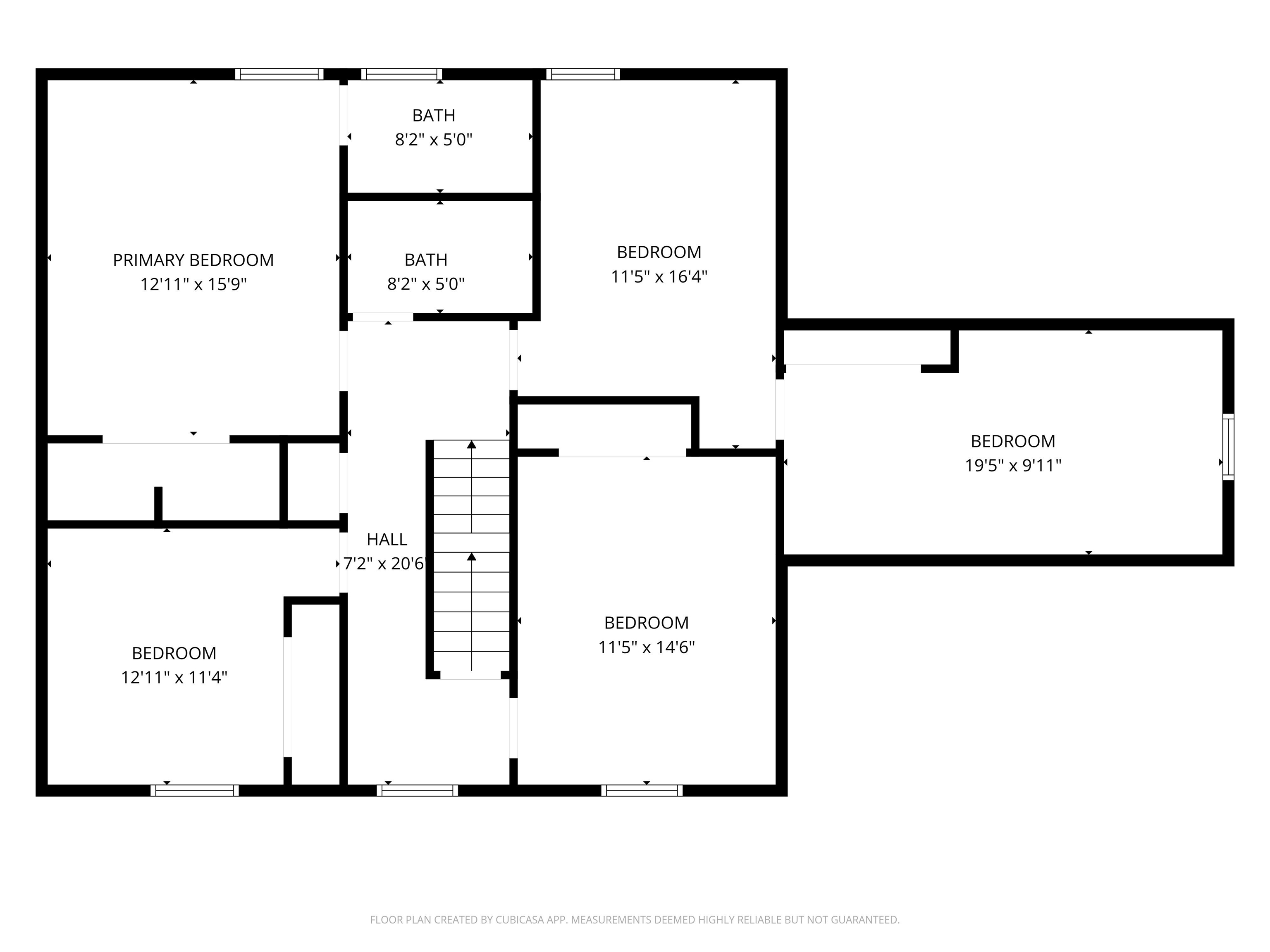 2096 Allenby Road Germantown, TN 38139 - Photo 40 of 40 a picture of a bench in front of a gate