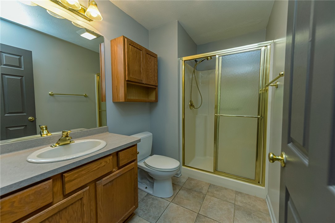 991 Cane Patch Webster, NY 14580 - Photo 17 of 30