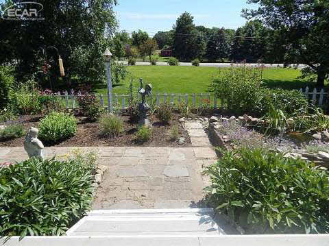 8195 Noblet Road Davison, MI 48423 - Photo 24 of 33 20441290-23.JPG