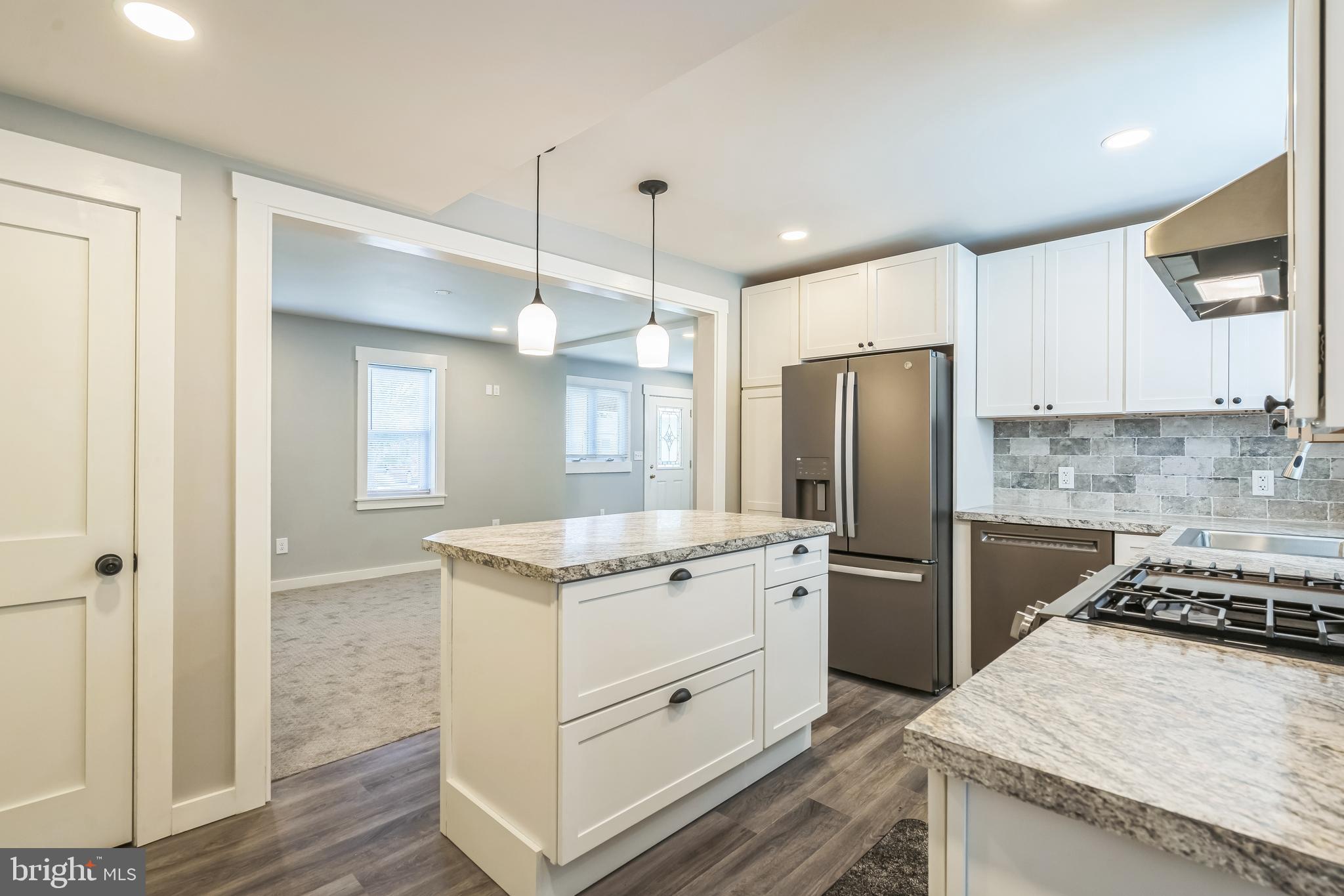 124 Pershing Road Brooklawn, NJ 08030 - Photo 13 of 43 Gallery Image 13
