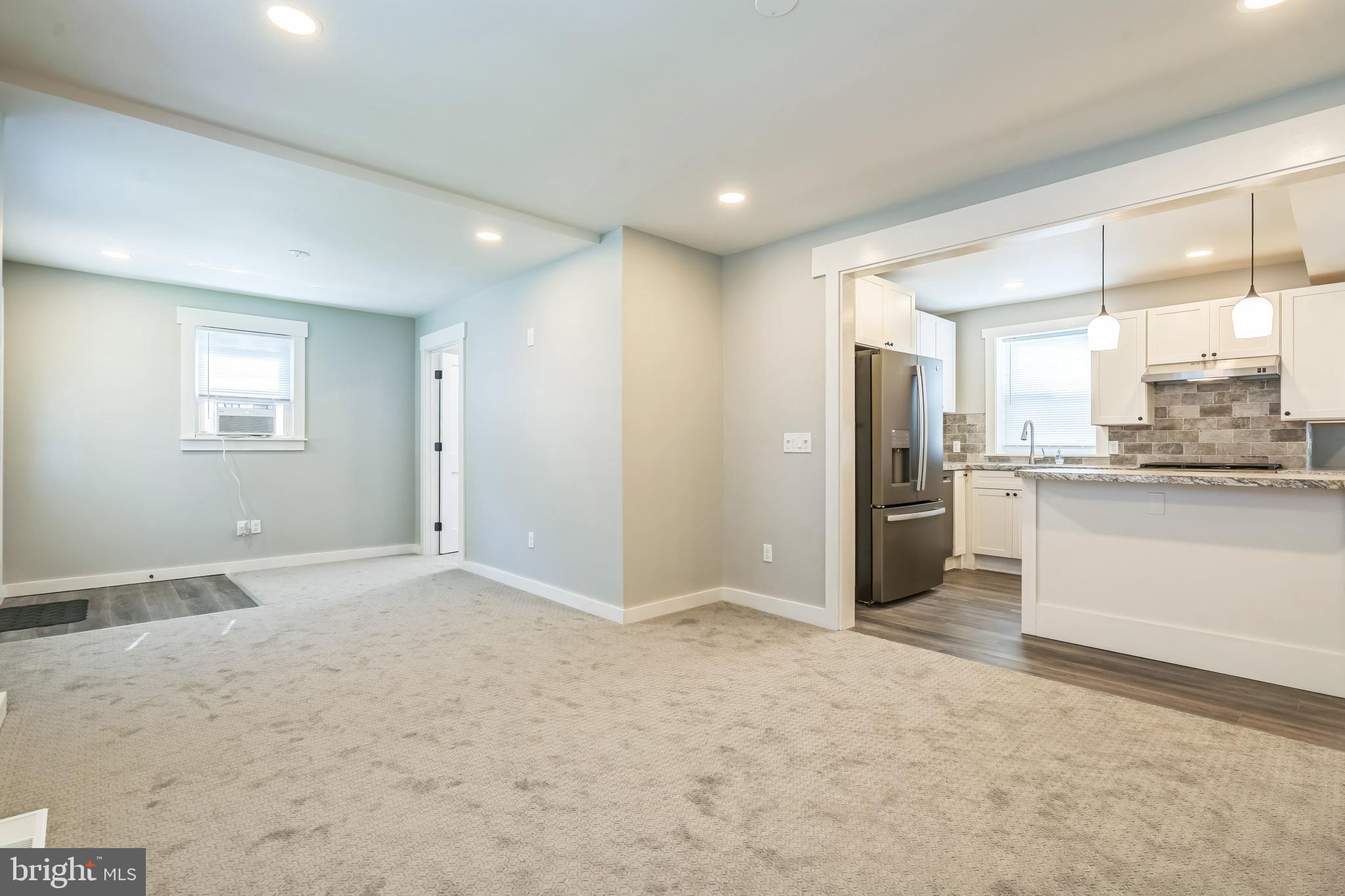 124 Pershing Road Brooklawn, NJ 08030 - Photo 17 of 43 Gallery Image 17