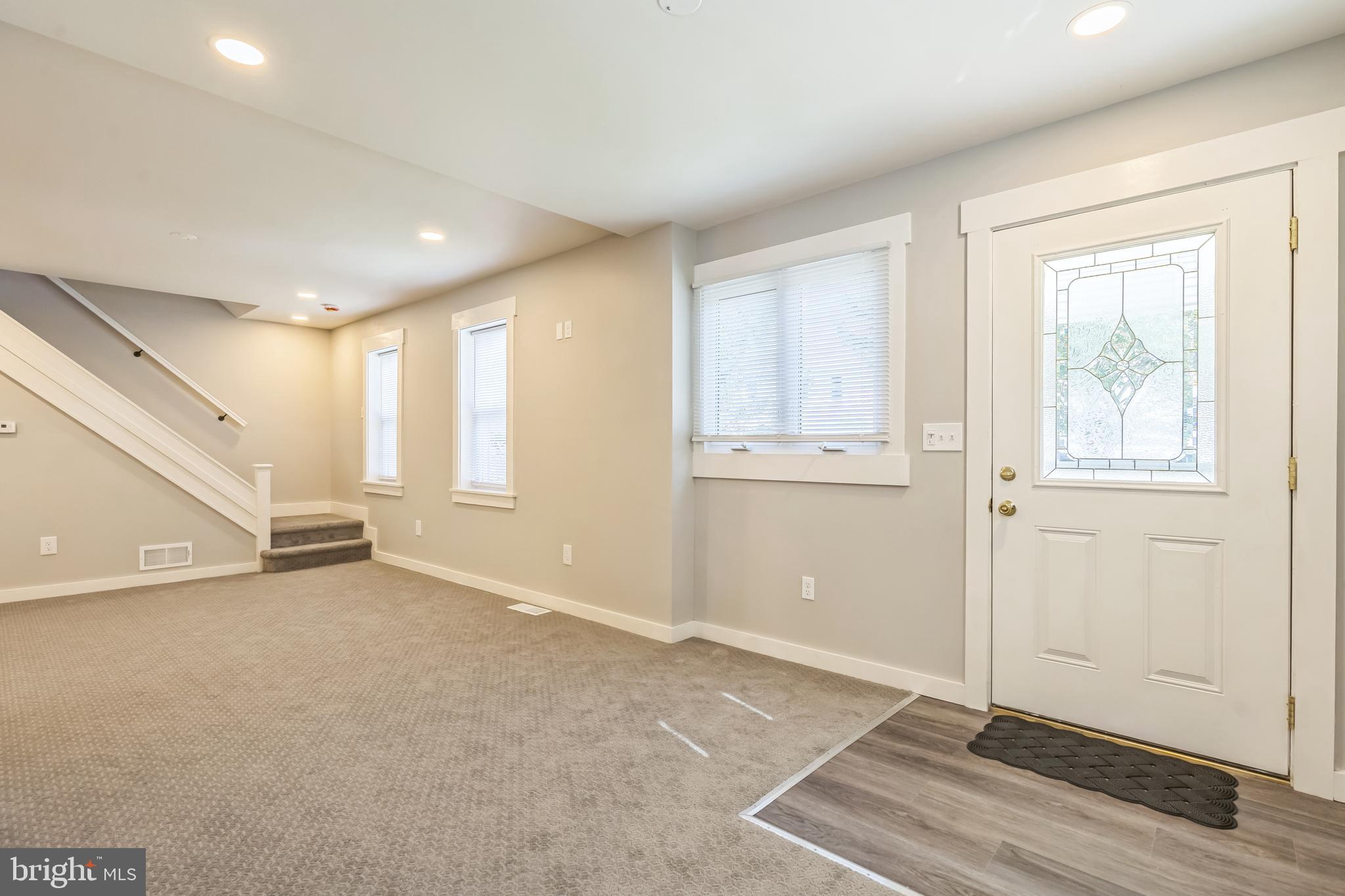 124 Pershing Road Brooklawn, NJ 08030 - Photo 24 of 43 Gallery Image 24