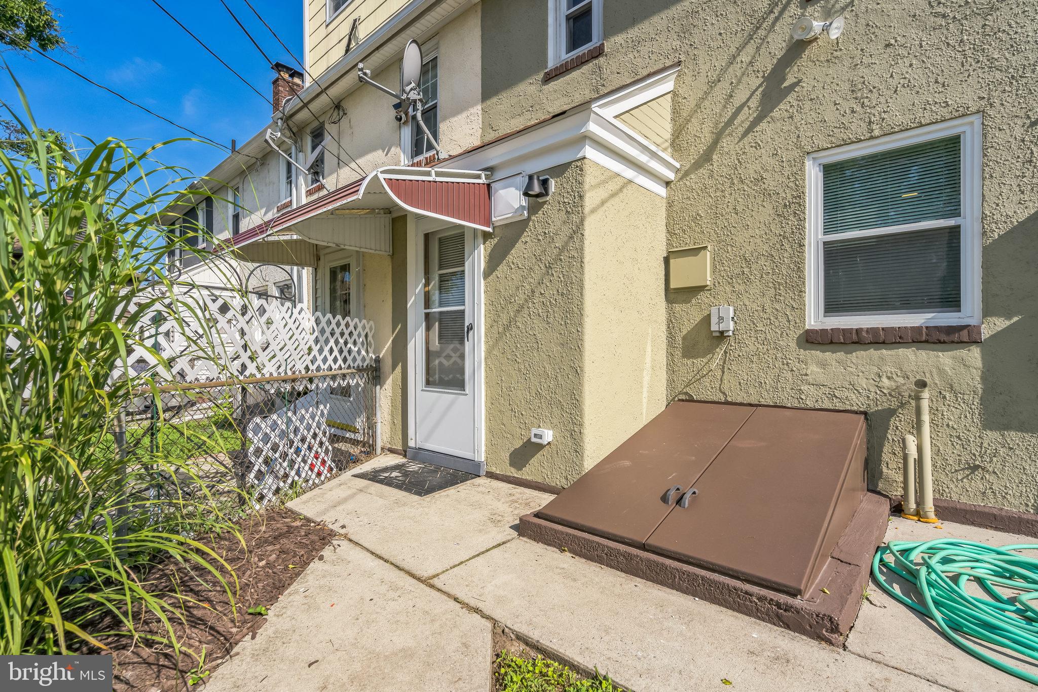 124 Pershing Road Brooklawn, NJ 08030 - Photo 38 of 43 Gallery Image 38