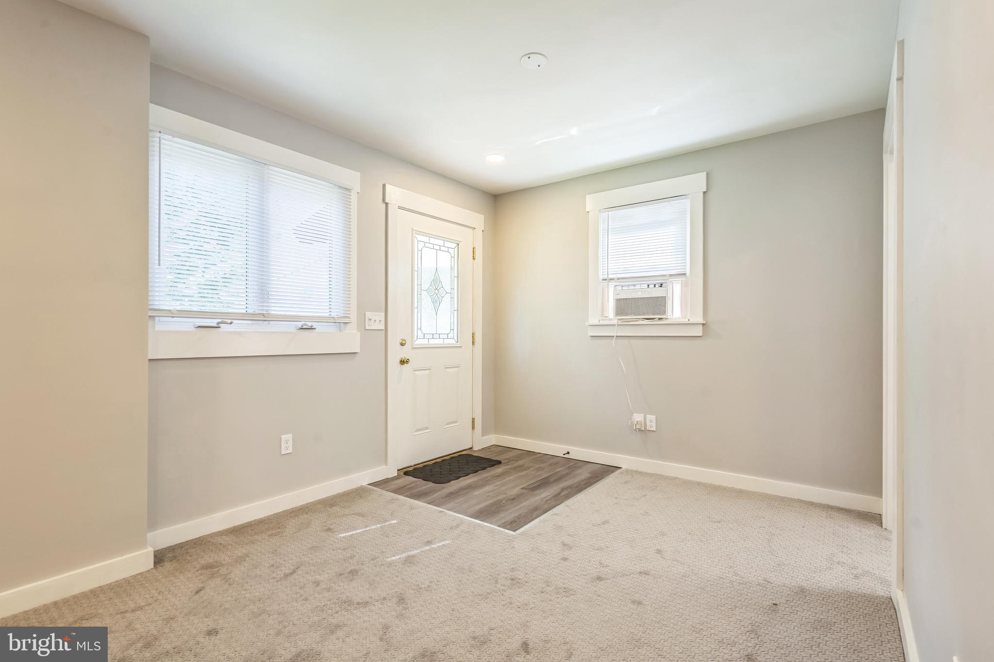 124 Pershing Road Brooklawn, NJ 08030 - Photo 5 of 43 Gallery Image 5