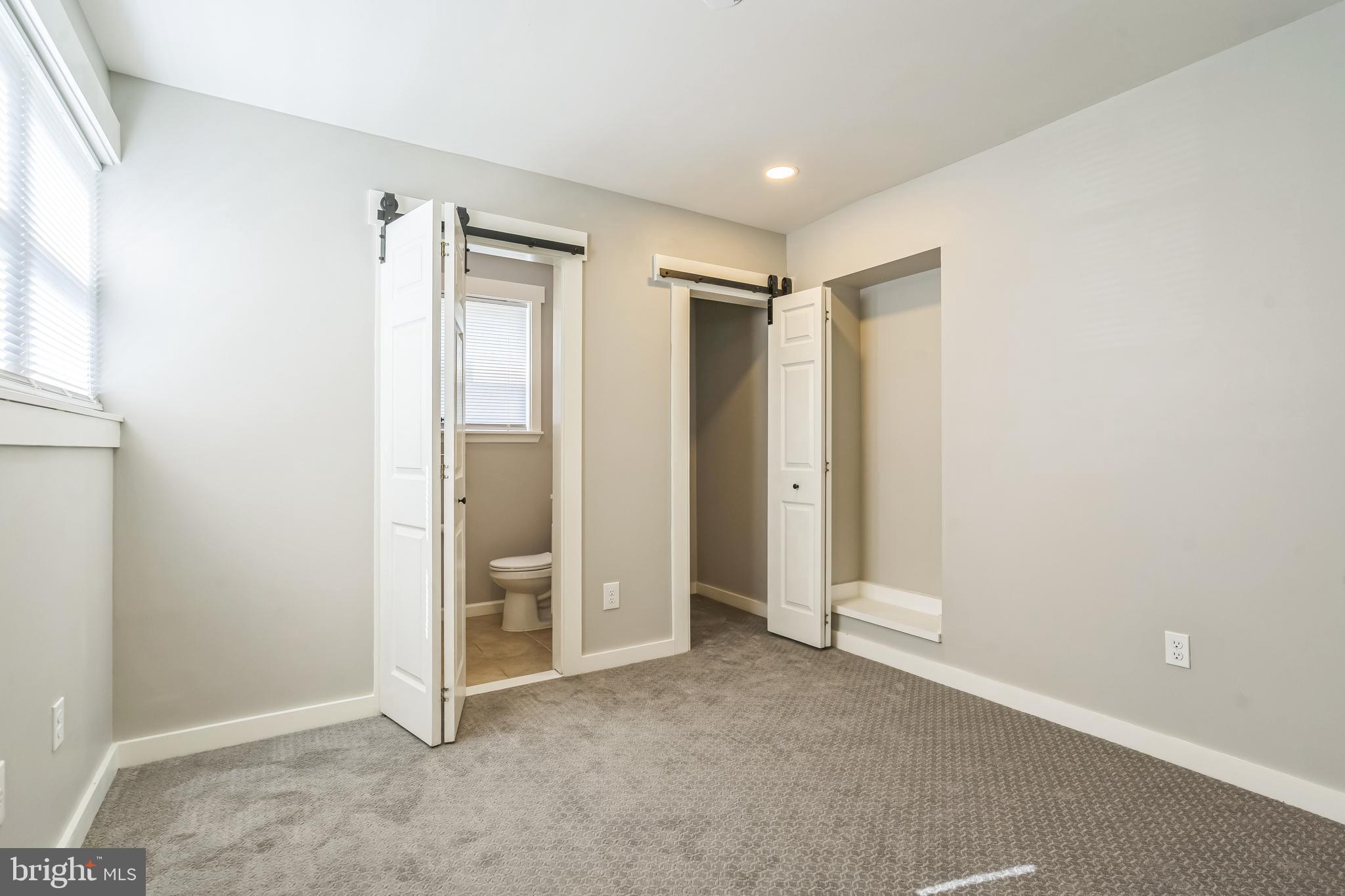 124 Pershing Road Brooklawn, NJ 08030 - Photo 9 of 43 Gallery Image 9