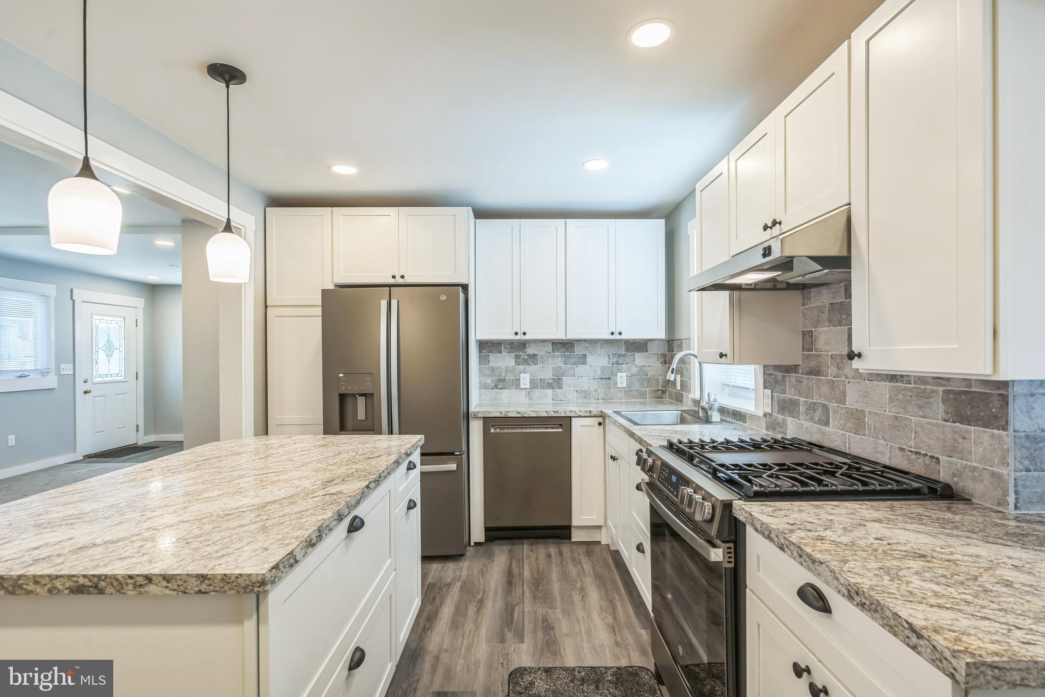 124 Pershing Road Brooklawn, NJ 08030 - Photo 10 of 43 Gallery Image 10