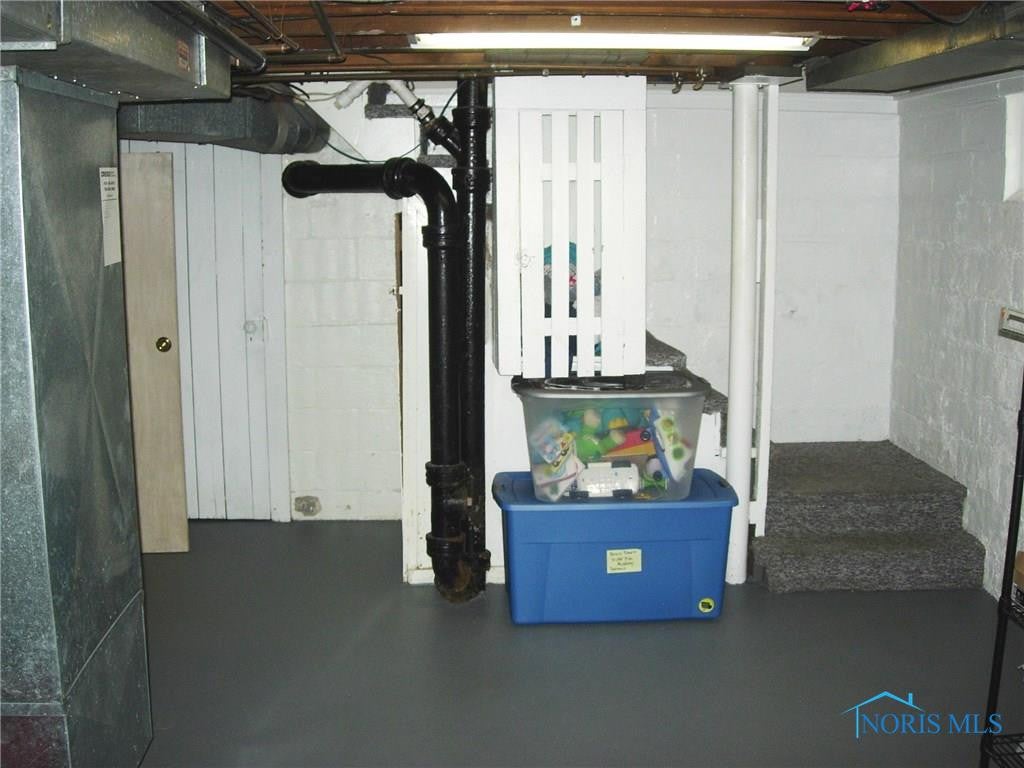 3939 Grantley Road Toledo, OH 43613 - Photo 22 of 33 Gallery Image 22