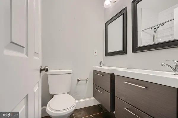 $2,750 | 3528 Hickory Avenue, Baltimore, MD 21211