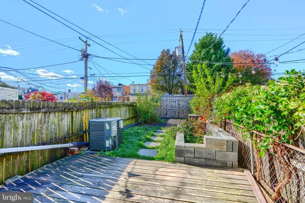 $2,750 | 3528 Hickory Avenue, Baltimore, MD 21211