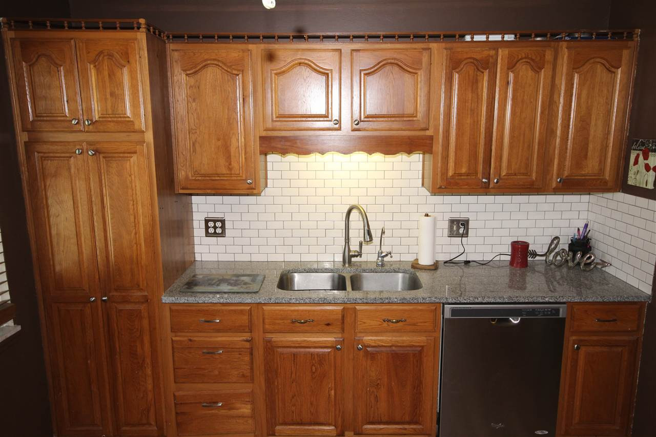 100 Raintree Road Florence, KY 41042 - Photo 10 of 22 Gallery Image 10