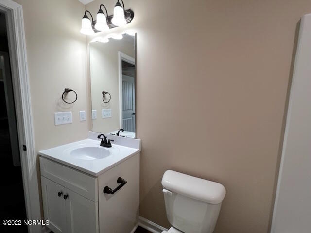 690 Bear Road Benson, NC 27504 - Photo 27 of 32 26