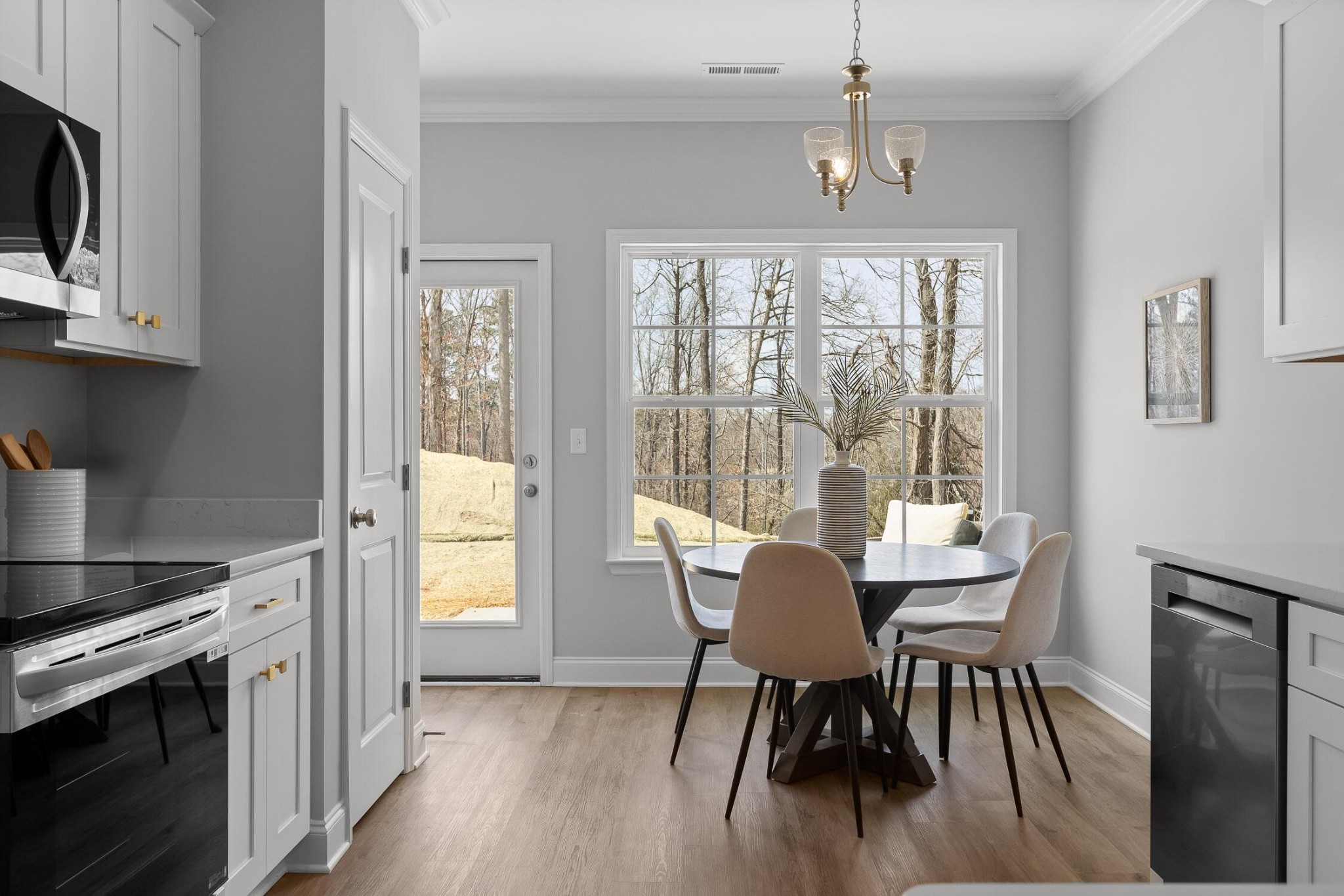 427 Minnis Road Cleveland, TN 37323 - Photo 19 of 31 Gallery Image 19