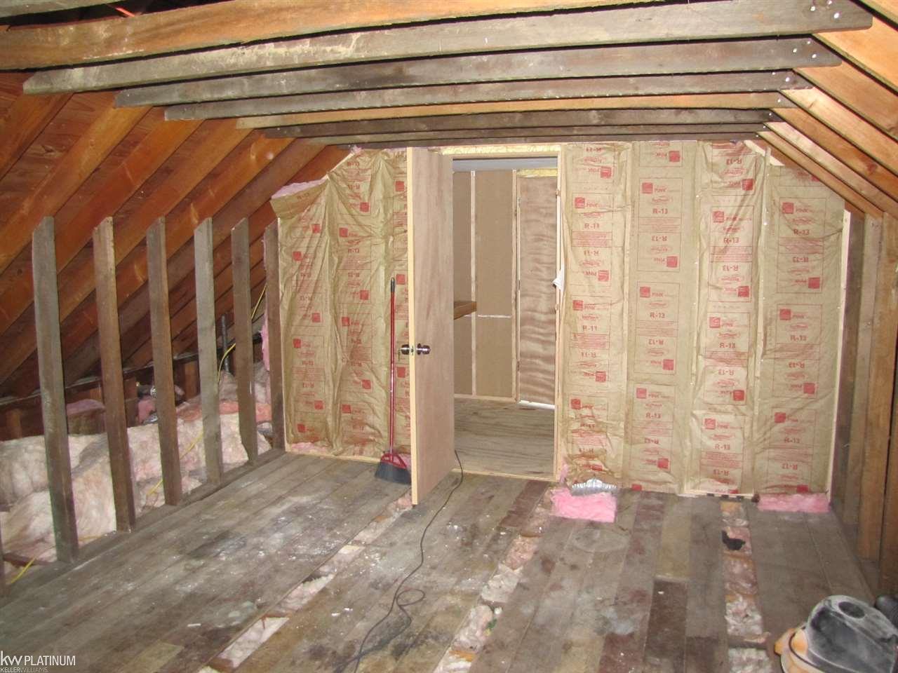 27077 Prinz Road Richmond, MI 48062 - Photo 42 of 46